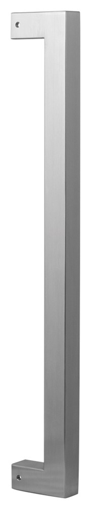 GPF363609711.jpg