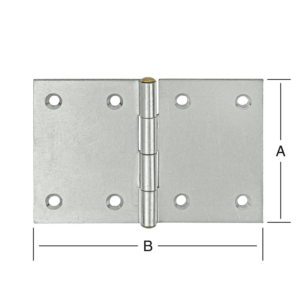 https://www.ez-catalog.nl/Asset/0b71c3cbbbcb4aac9d0e5d976c82ac72/ImageFullSize/000704050-100-1-M.jpg