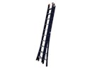 https://www.ez-catalog.nl/Asset/0b72d76a320645e19abefbaf5d68f992/ImageFullSize/323800-Supreme-Brede-Opsteekladder-3x10-sporten-copy.jpg