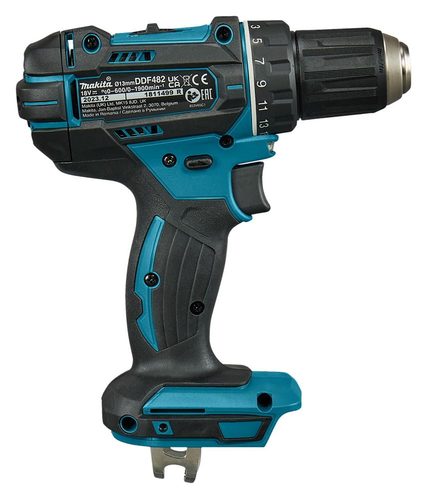DDF482_C7C0.png