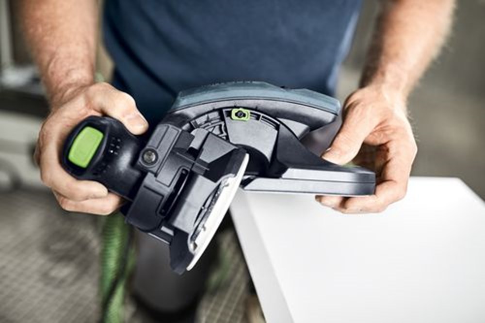 haakshulpstuk festool-5 haakshulpstuk festool-5
