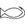 product-code