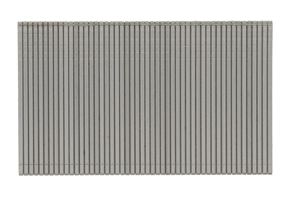 minibrads recht rvs a2 paslode-2 minibrads recht rvs a2 paslode-2