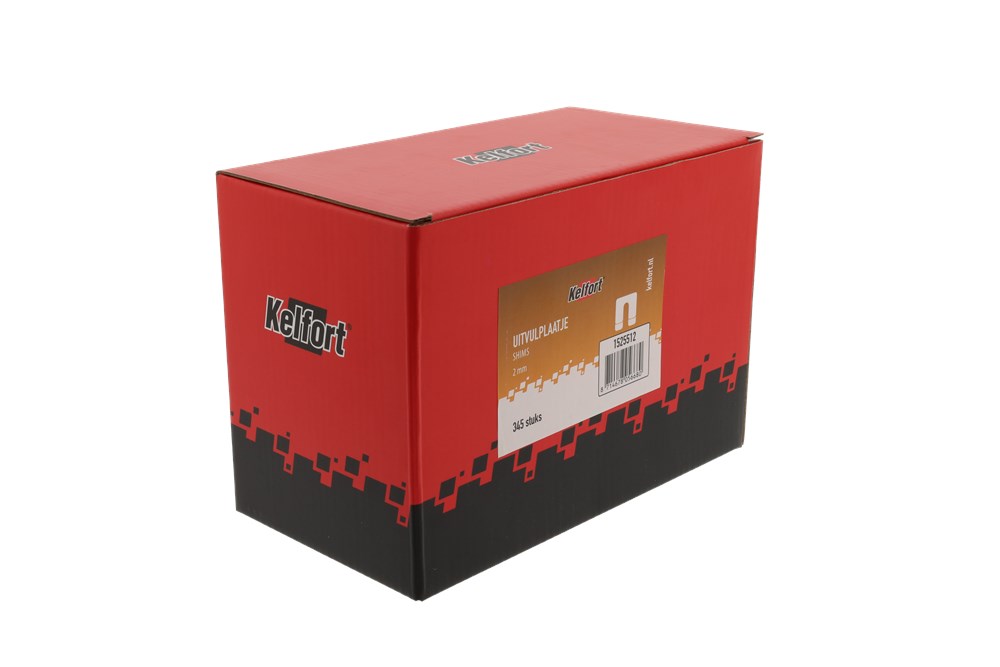 uitvulplaatjes kunststof kelfort-4 uitvulplaatjes kunststof kelfort-4