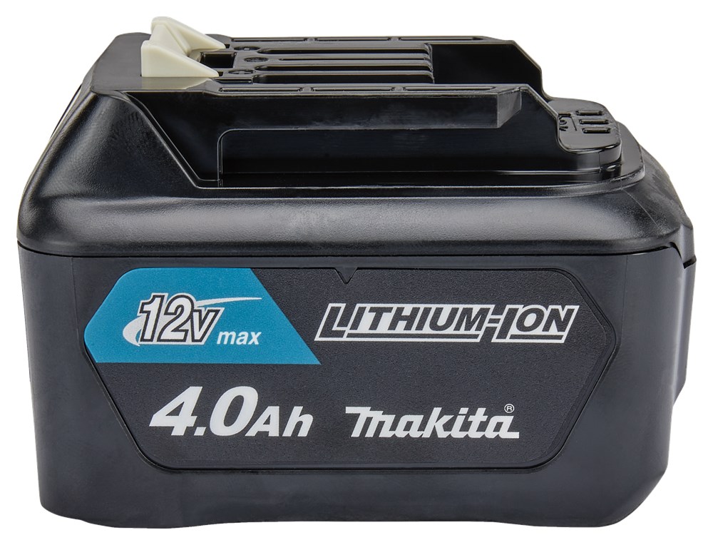 accu voor accumachine makita-11 accu voor accumachine makita-11