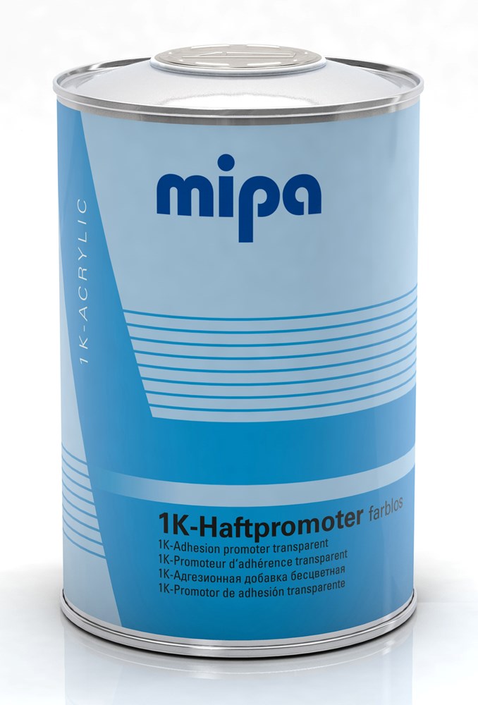 MIPA 1K HAFTPROMOTER FARBLOS (1)