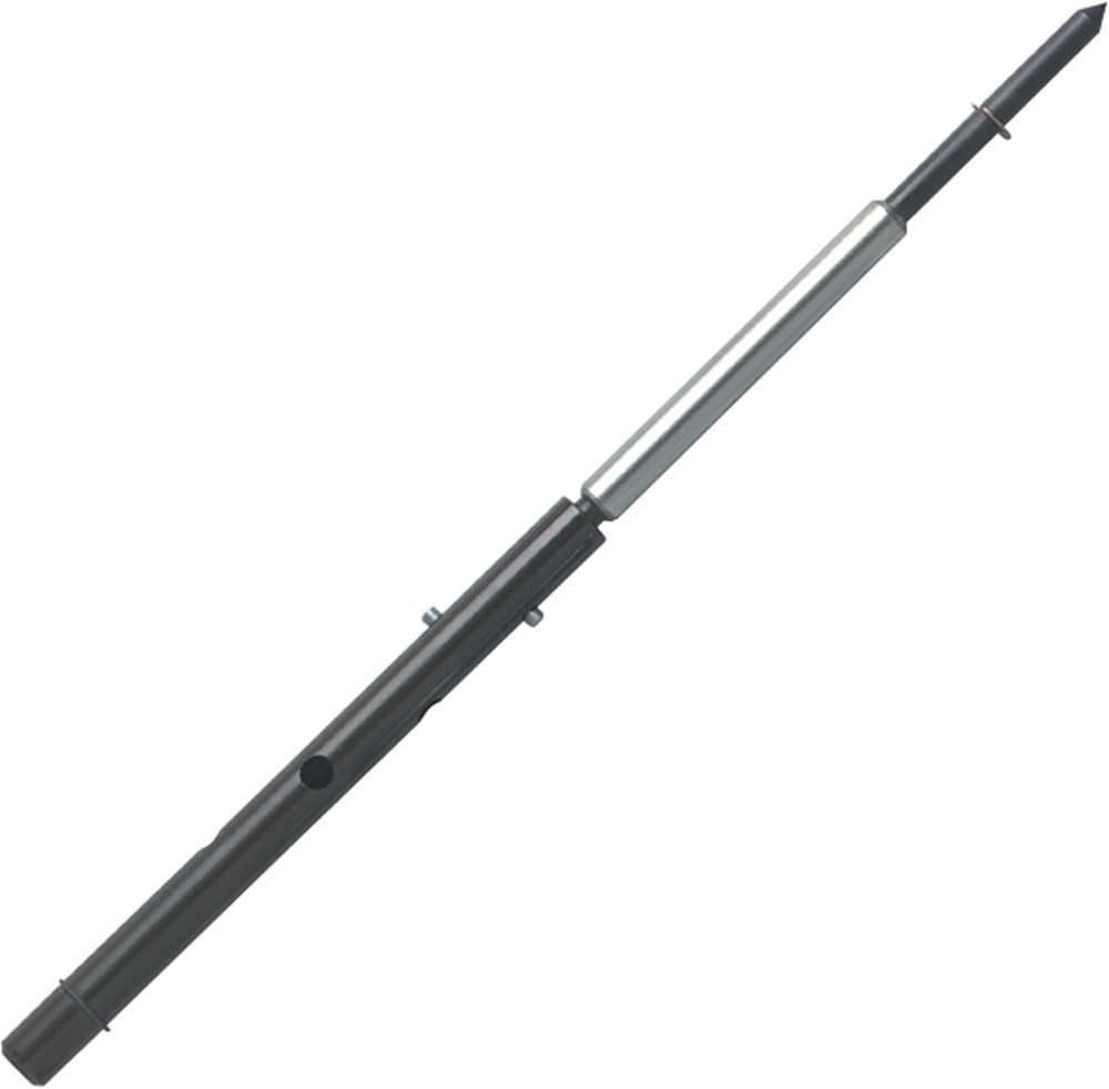 centreerpen carat-1 centreerpen carat-1