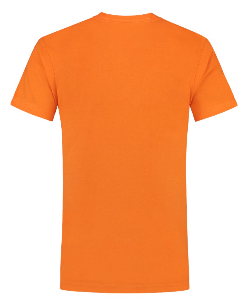 101001orangeback.png