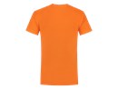 101001orangeback.png