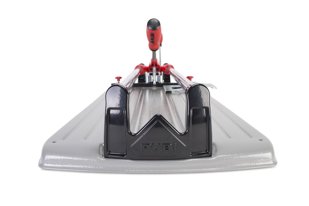 tegelsnijplank rubi ts-max-8 tegelsnijplank rubi ts-max-8