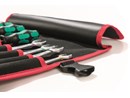 5990826991_parat_rolltasche_basic_rollup_case_8_detail.jpg