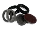 659909_hygiene-kits.jpg