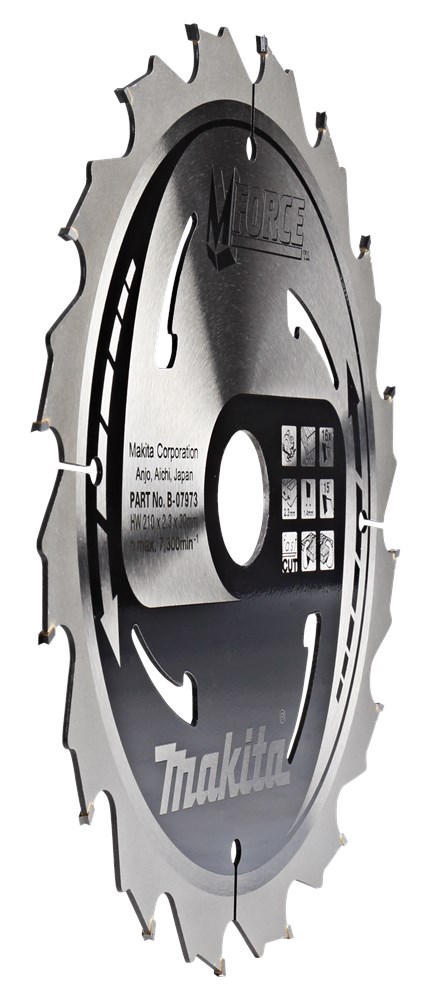 cirkelzaagblad hm makita-2 cirkelzaagblad hm makita-2
