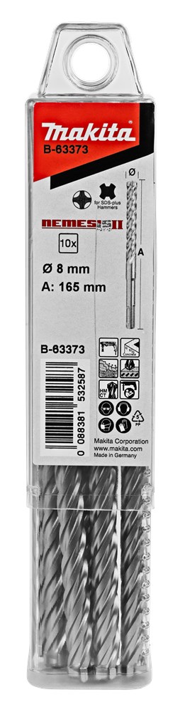 B-63373_C1C0.png