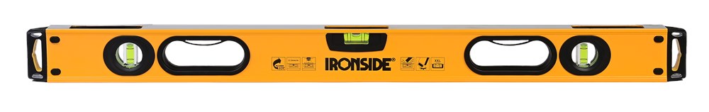 waterpas pro heavy ironside-3 waterpas pro heavy ironside-3