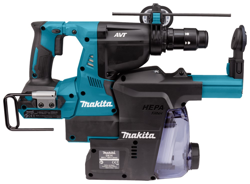 accu combihamer makita sds-plus-6 accu combihamer makita sds-plus-6