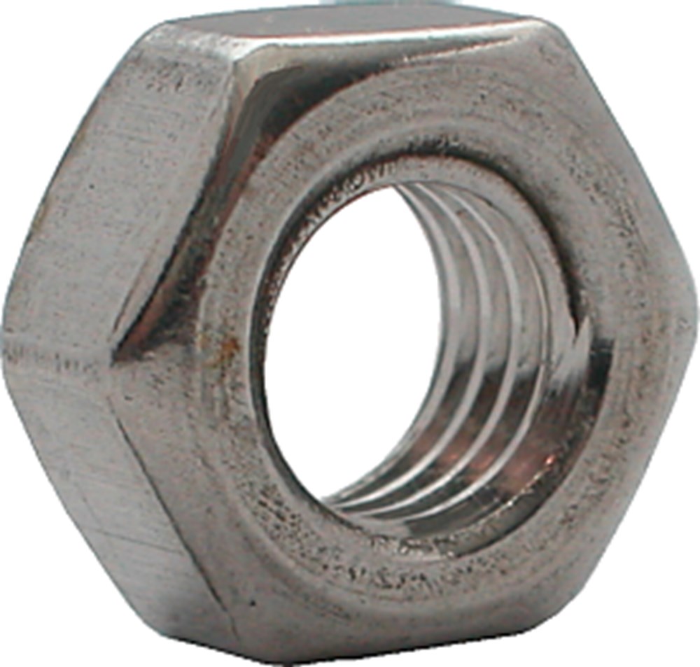 M6, 5,0 mm, 10,0 mm, 100 st 5522075.jpg