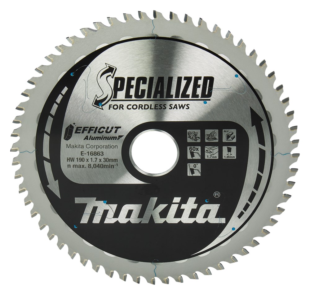 cirkelzaagblad hm makita-1 cirkelzaagblad hm makita-1