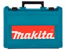 MAKITA Koffer 154828-9 154828-9_C1C0.png