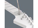 vorteil_gitarre_winkelschluessel2.jpg