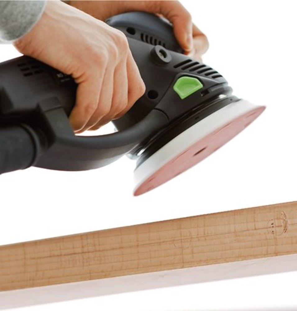 Festool saphir D115 doos 25 vel (3)