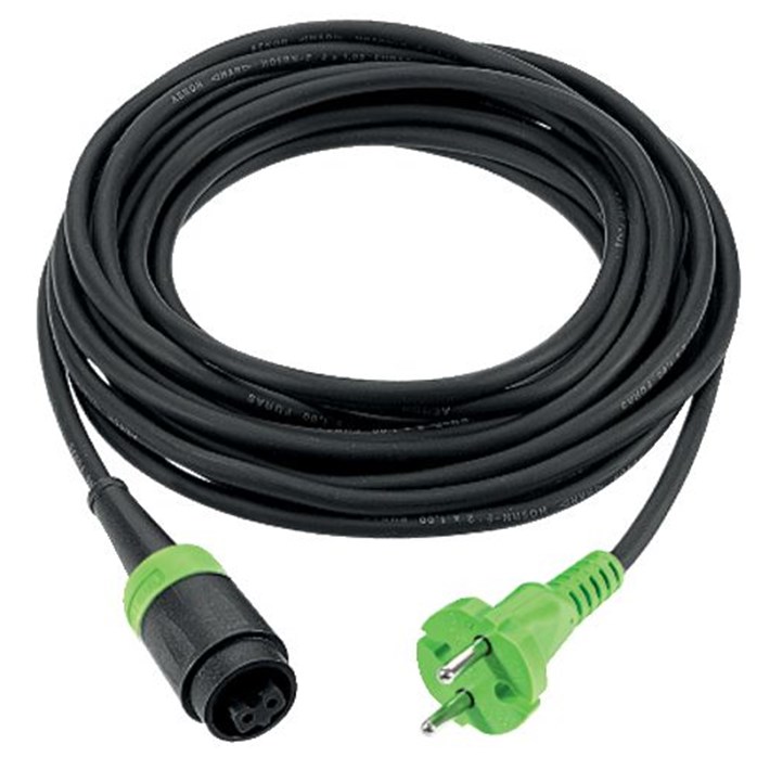 Plug-It kabel