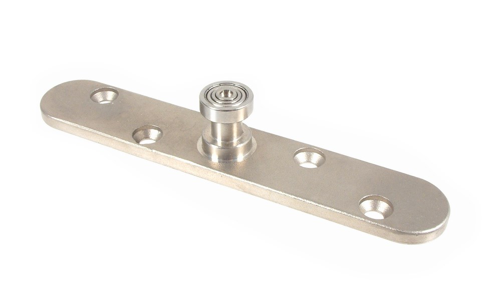 geleider rvs henderson-1 geleider rvs henderson-1