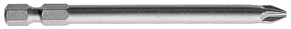 MAG_830052.jpg