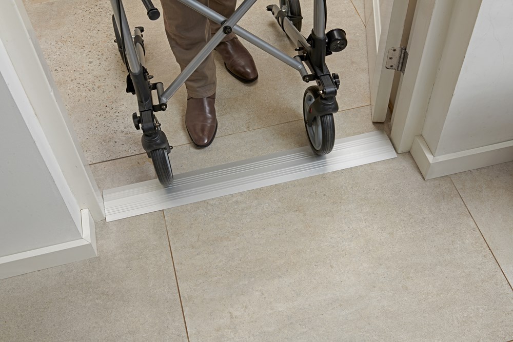 drempelvervanger aluminium secucare-2 drempelvervanger aluminium secucare-2