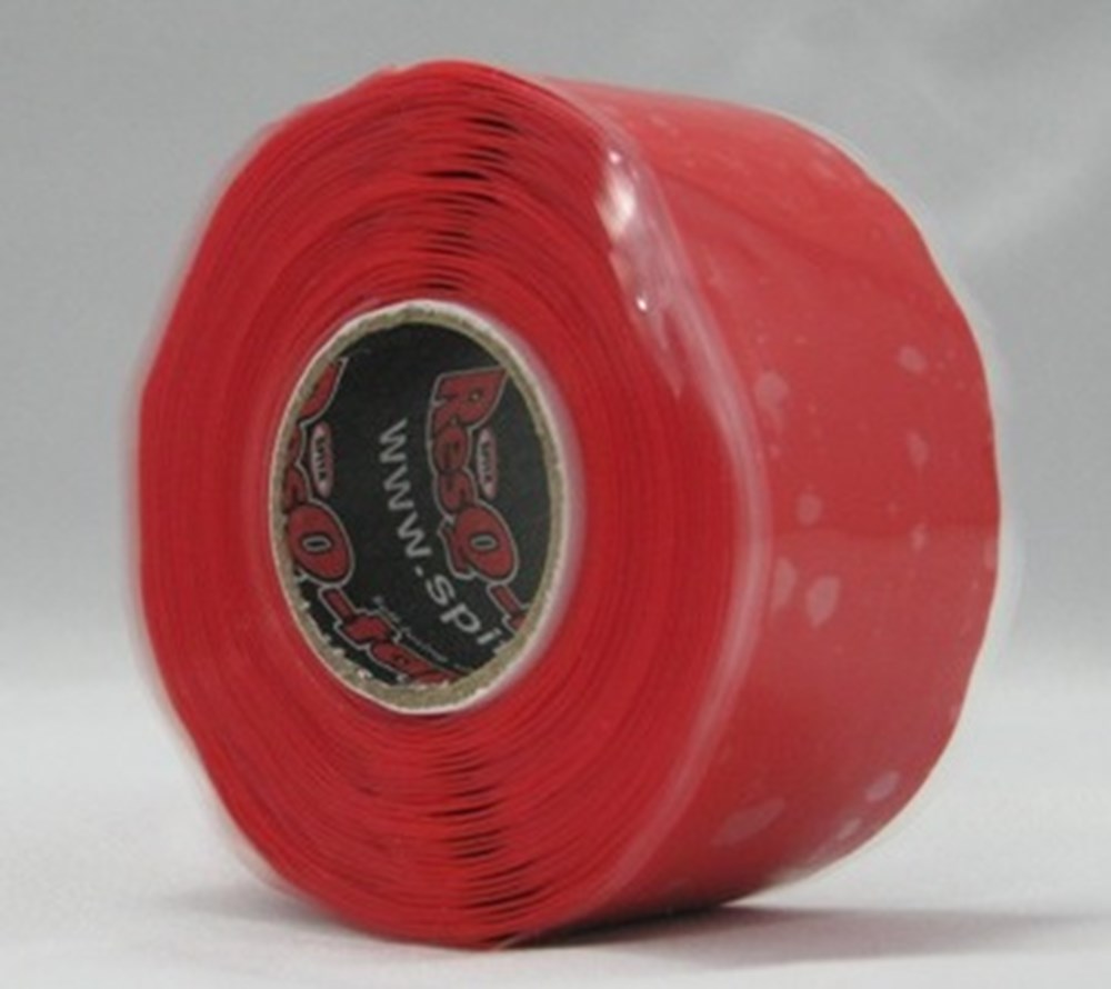 Red.JPG