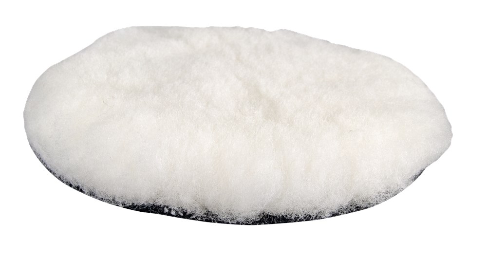 794560-9_C1C0.png