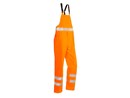 AMERIKAANSE OVERALL AOBA SIOEN F MT. L FLUOR ORANJE 6669 EN471 26240700.jpg