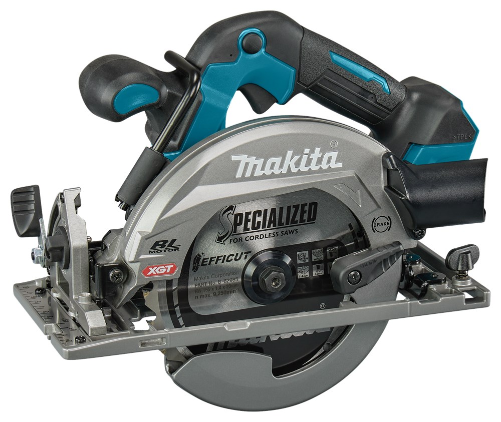 accu cirkelzaagmachine makita 165mm-1 accu cirkelzaagmachine makita 165mm-1