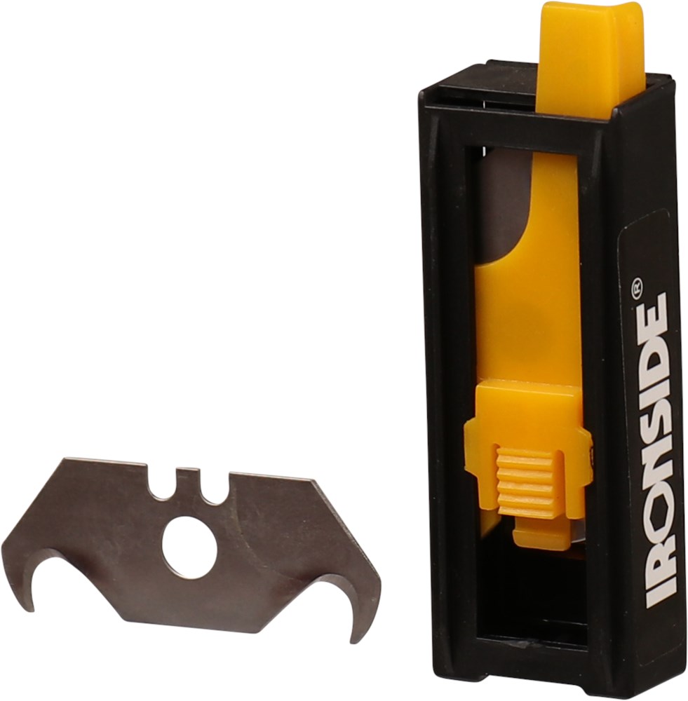 reservemes haak ironside-2 reservemes haak ironside-2