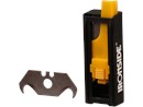RESERVEMES IRONSIDE 19MM 5ST HAAK 1872920_1.png