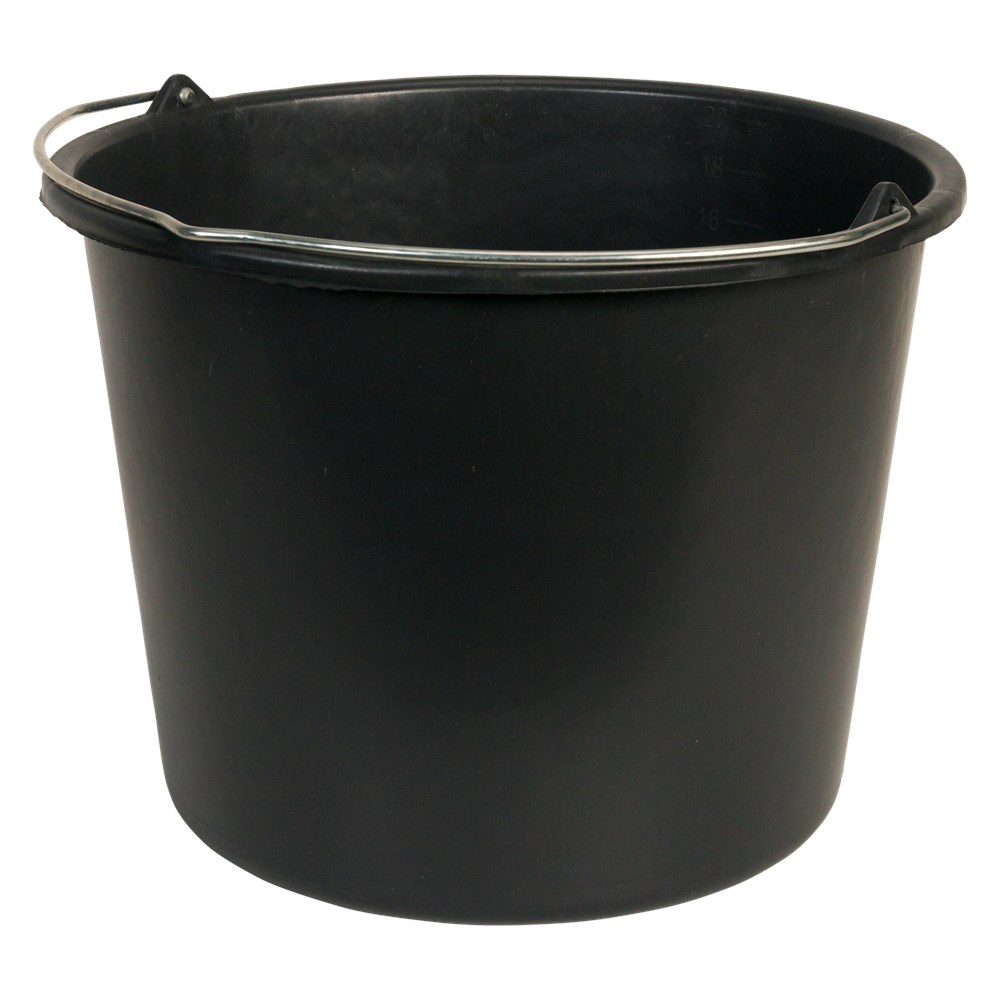 1524898_1.png