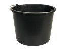 1524898_1.png