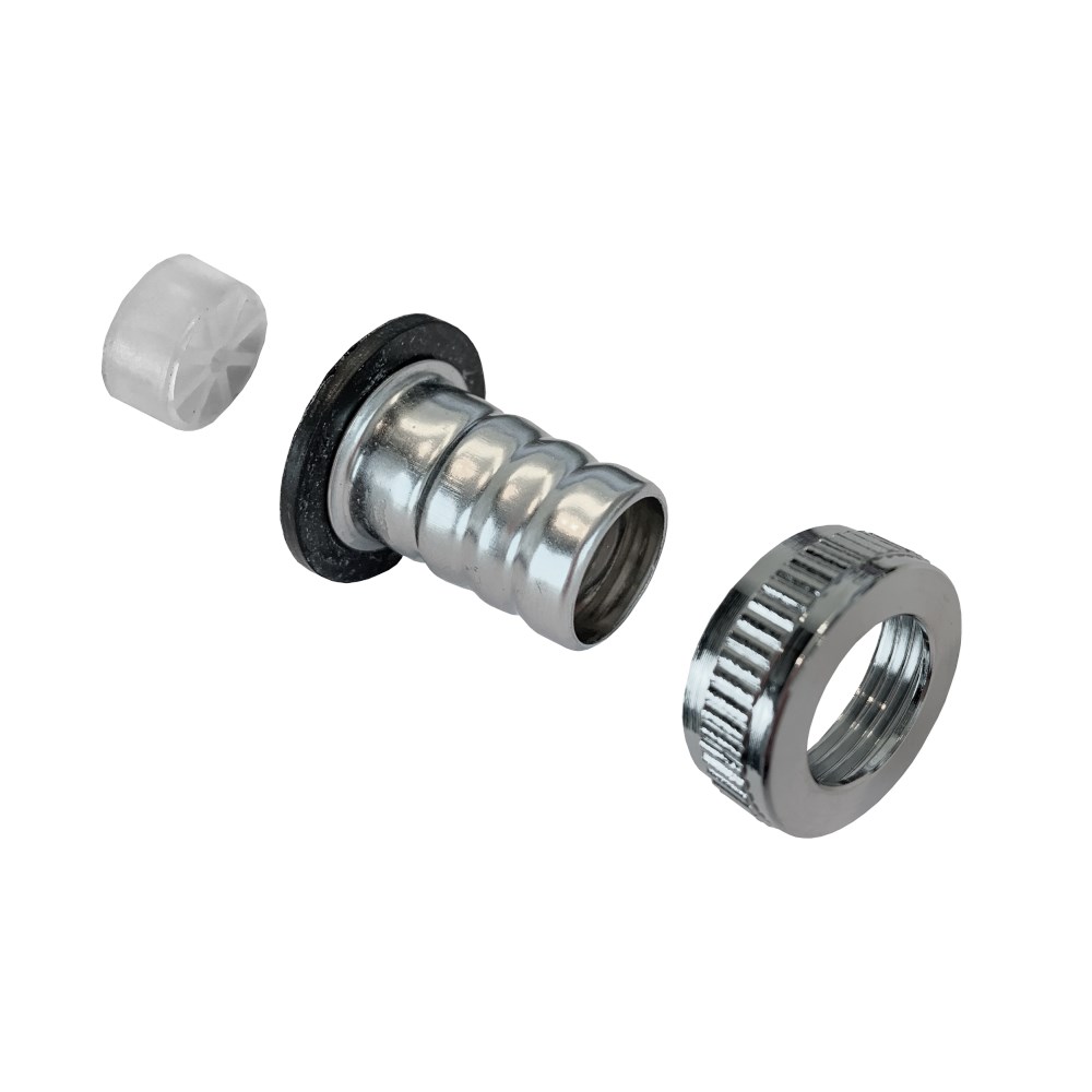 slangpilaar met wartel-2 slangpilaar met wartel-2