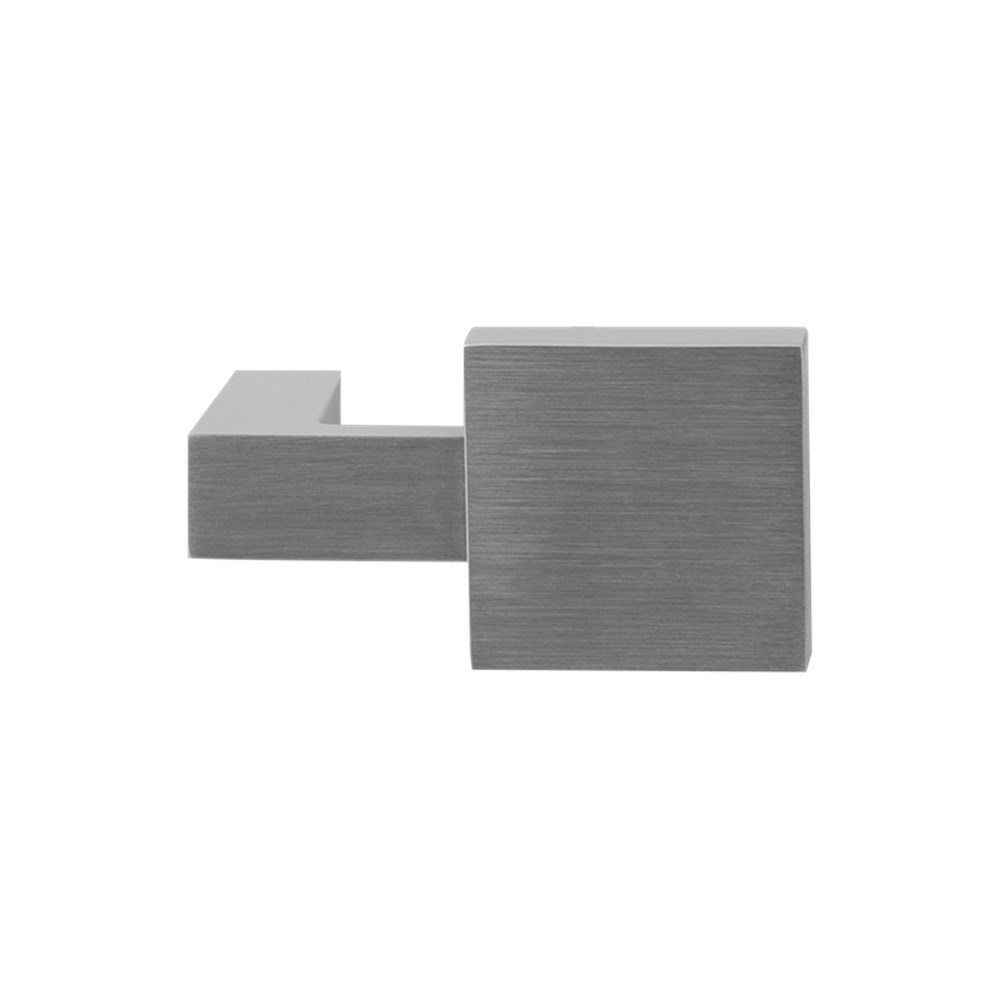 RVS matgeborsteld, Grijs, RVS, Ja, 13 mm, 48 mm, 90 mm GPF352001100.png
