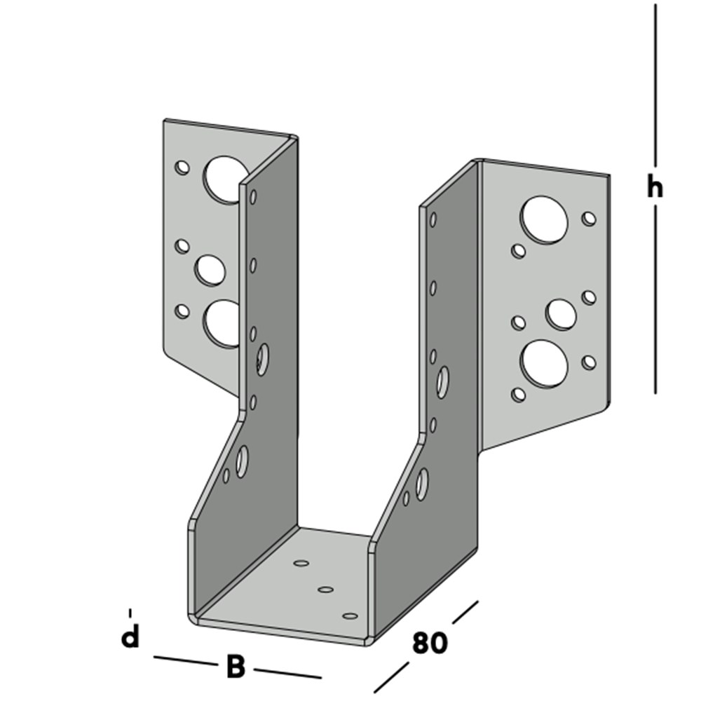 raveeldrager zwaar sv-2 raveeldrager zwaar sv-2