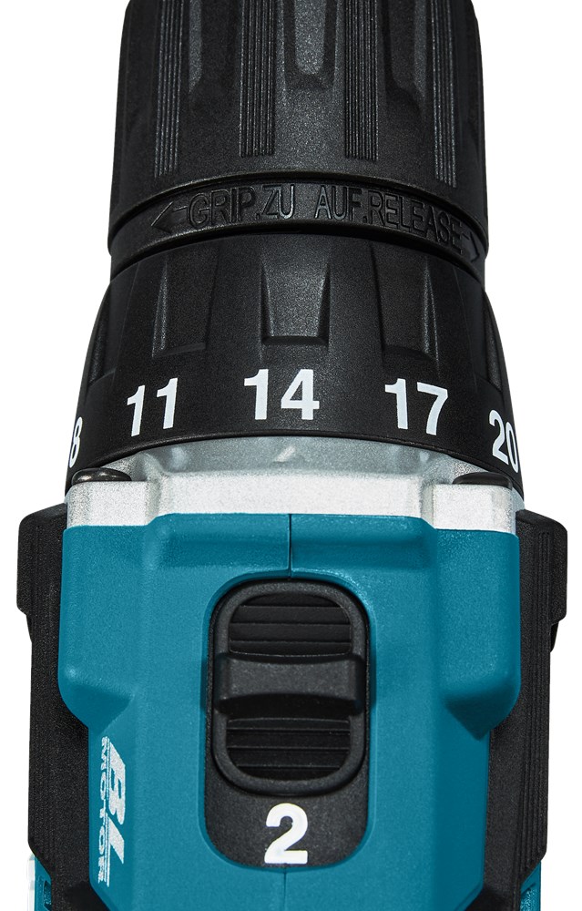 DDF487_F_002.png