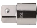 sbe_9564_wo_c.jpg
