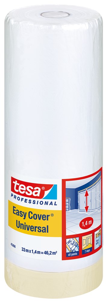 https://www.ez-catalog.nl/Asset/0bcf1f66fb4b49f6a7e68b8f37c09803/ImageFullSize/tesa-Professional-Easy-Cover-043680000902-LI490-front-pa.jpg