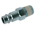 390413-erp076151-png-erp076151.png