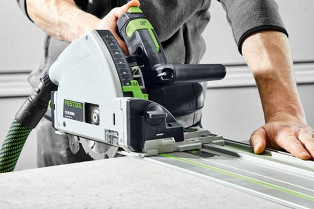 cirkelzaagblad dun pcd festool-4 cirkelzaagblad dun pcd festool-4