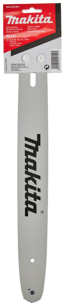 958040661_C1N1.png