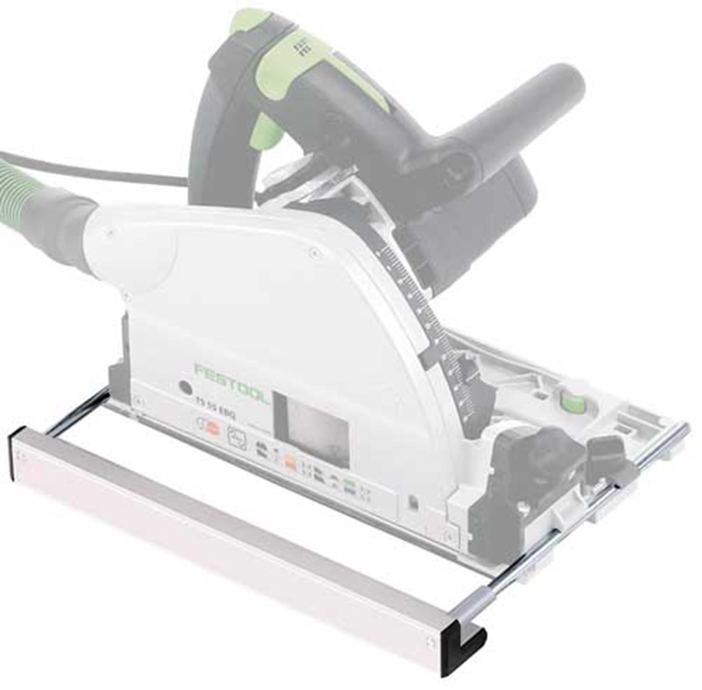 parallelaanslag festool-1 parallelaanslag festool-1