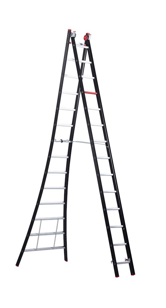 242214_8711563135499_ladder_nevada_reform_2_x_14_v_r.png