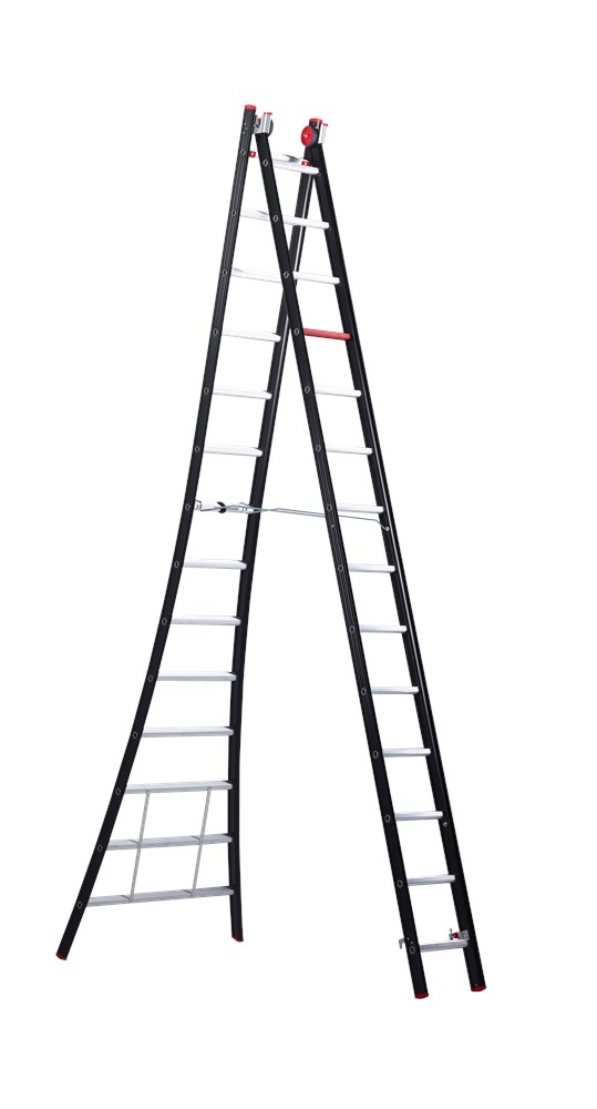 https://www.ez-catalog.nl/Asset/0bd5402cec9f4d3398caa5de5f5fc0b6/ImageFullSize/242214-8711563135499-ladder-nevada-reform-2-x-14-v-r.jpg