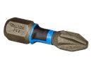 E-03171_C1R0.png